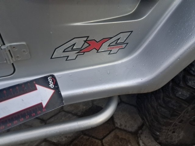 Vehicle_photo_21