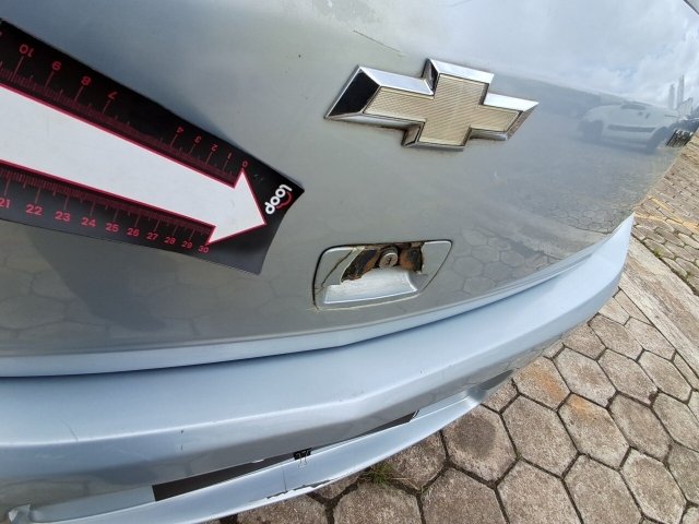 Vehicle_photo_45
