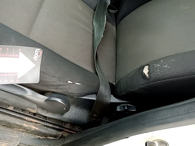 Vehicle_photo_56