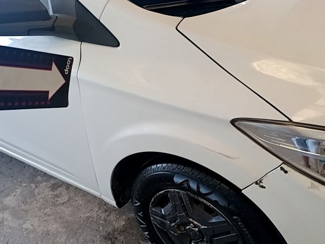 Vehicle_photo_57