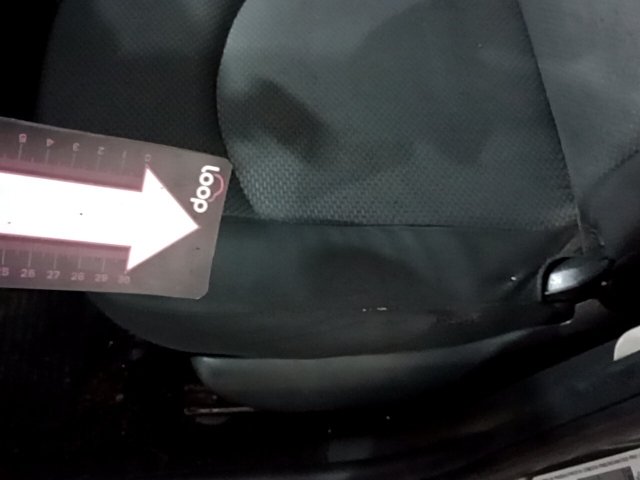 Vehicle_photo_28