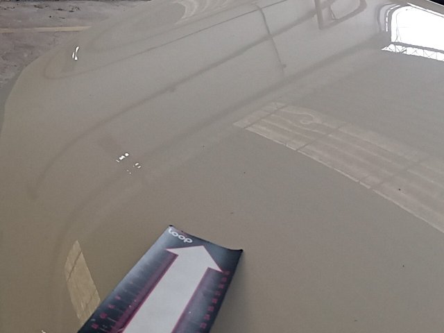 Vehicle_photo_57