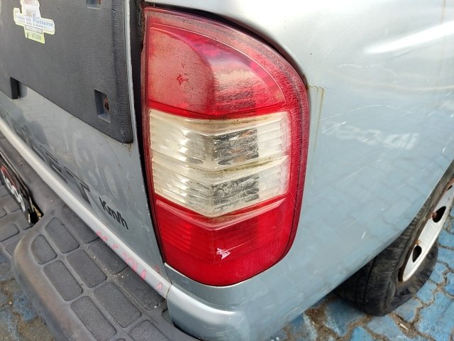 Vehicle_photo_46