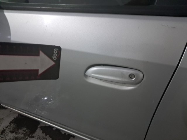 Vehicle_photo_56