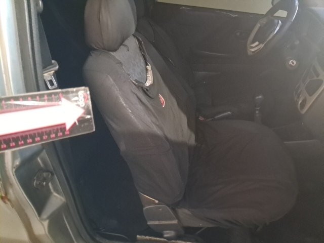 Vehicle_photo_32