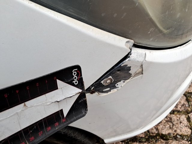 Vehicle_photo_45