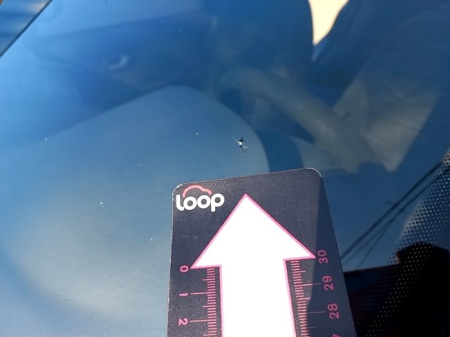 Vehicle_photo_44