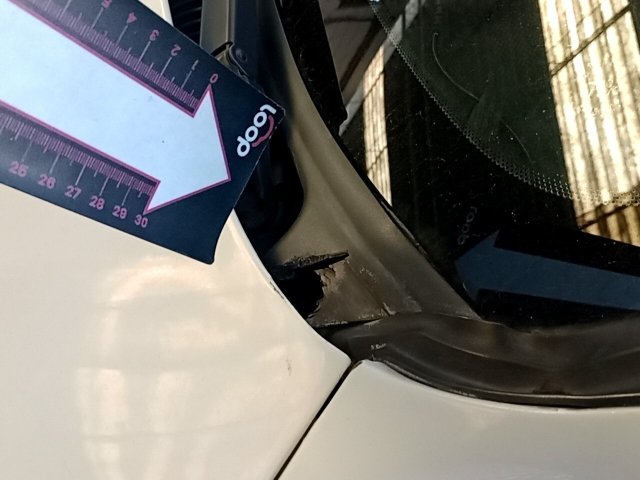 Vehicle_photo_57