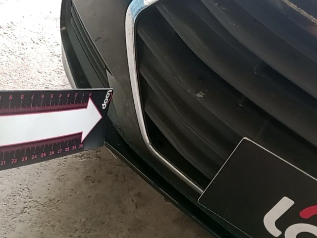 Vehicle_photo_57