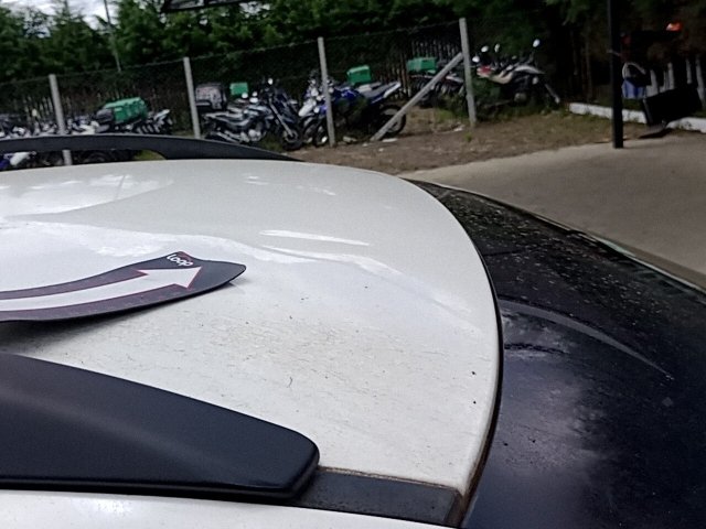 Vehicle_photo_45