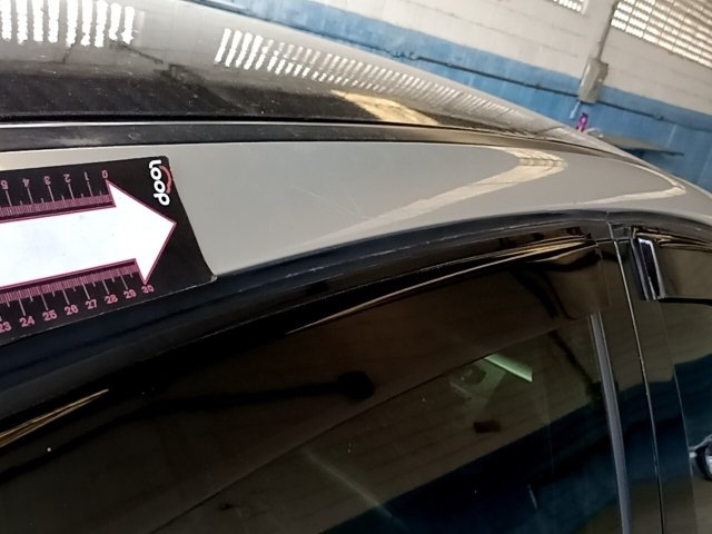 Vehicle_photo_46