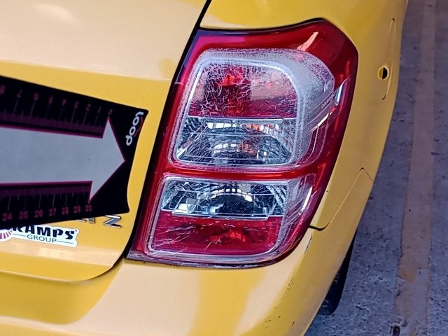 Vehicle_photo_46