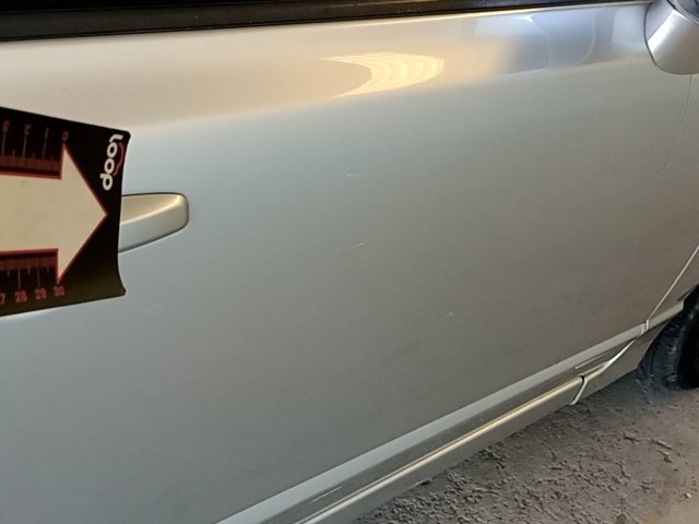 Vehicle_photo_57