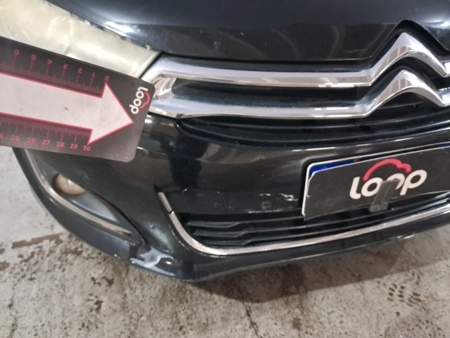 Vehicle_photo_52