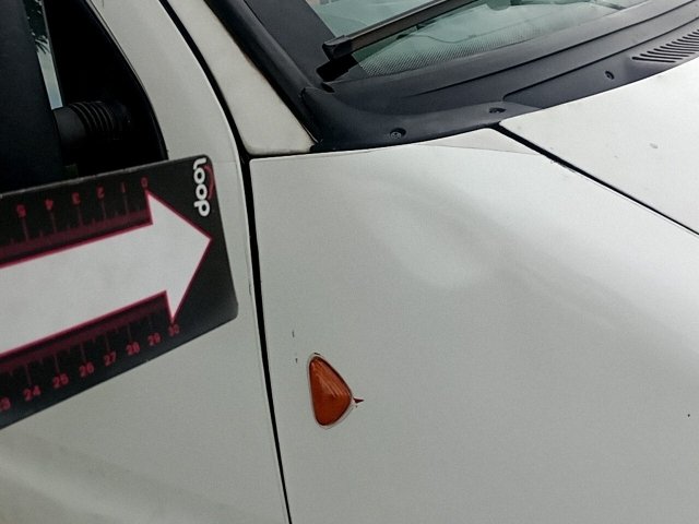 Vehicle_photo_57