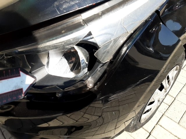 Vehicle_photo_46