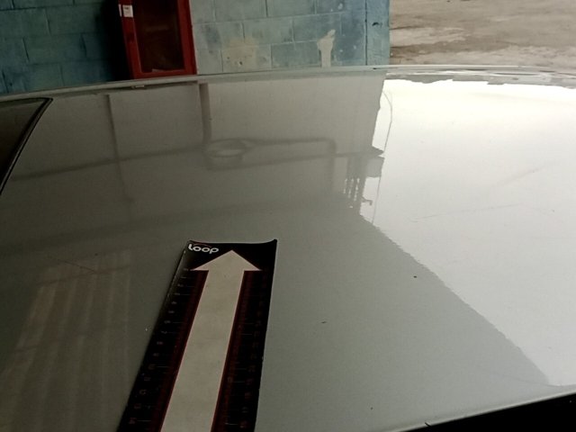 Vehicle_photo_57