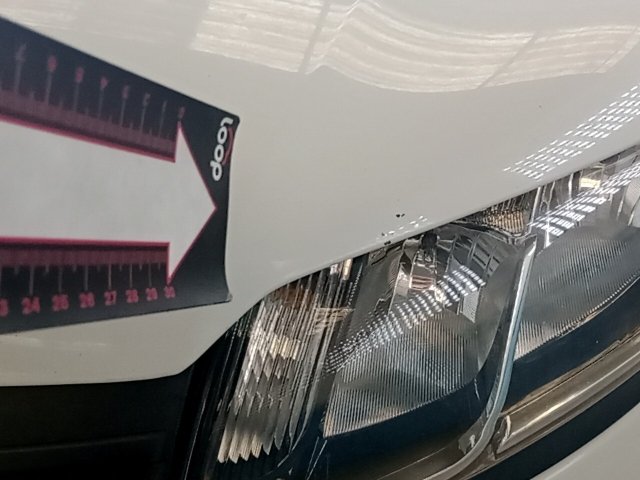 Vehicle_photo_57