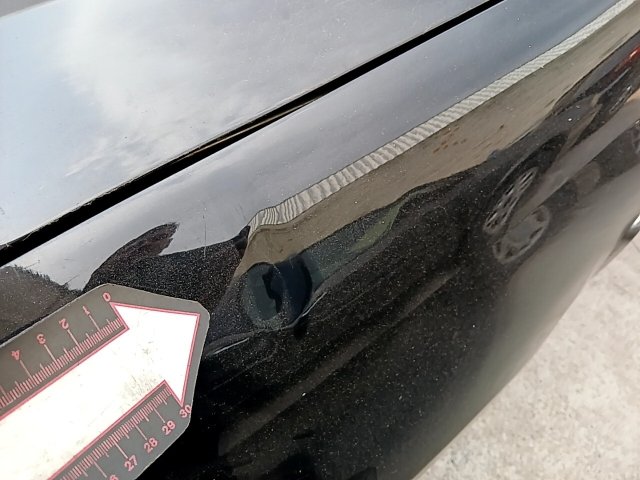 Vehicle_photo_45