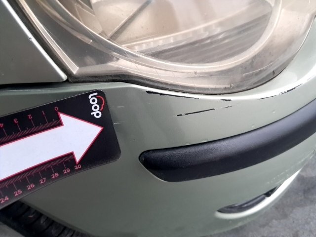 Vehicle_photo_45