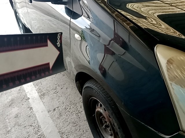Vehicle_photo_46