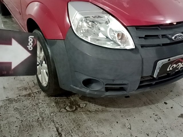 Vehicle_photo_22