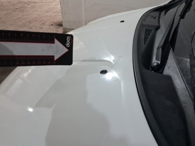 Vehicle_photo_32