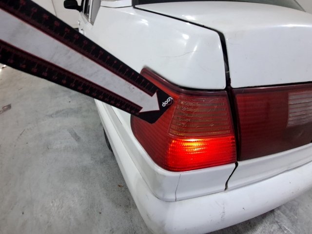 Vehicle_photo_45