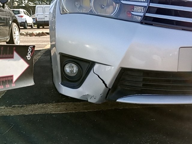Vehicle_photo_57