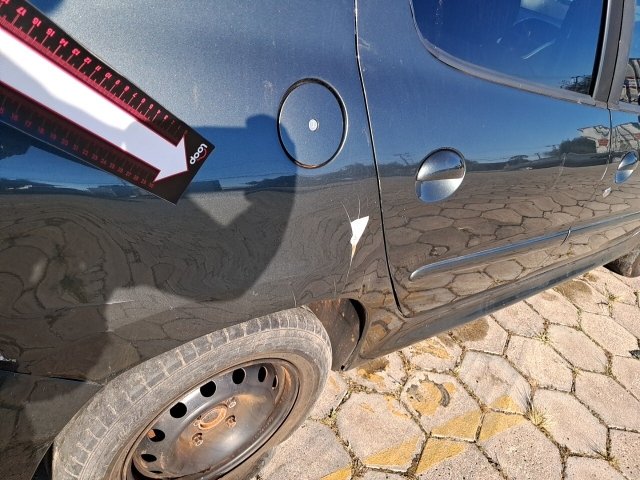 Vehicle_photo_45