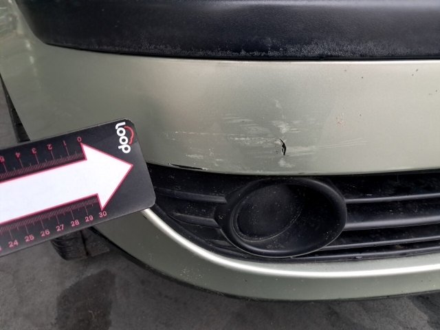 Vehicle_photo_46