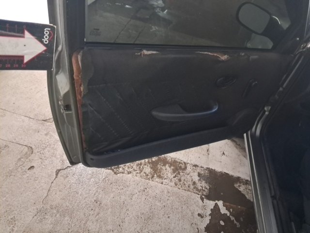 Vehicle_photo_33