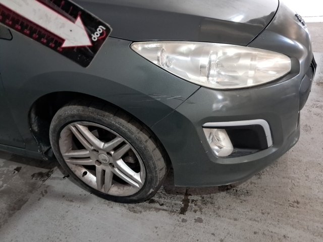 Vehicle_photo_30