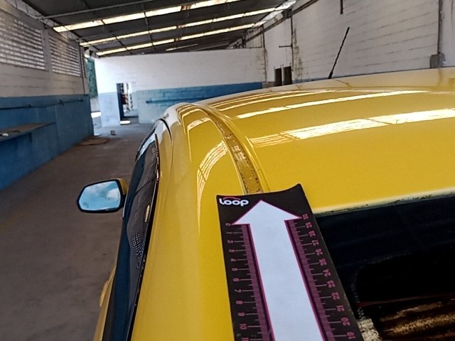 Vehicle_photo_47