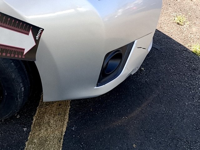 Vehicle_photo_58