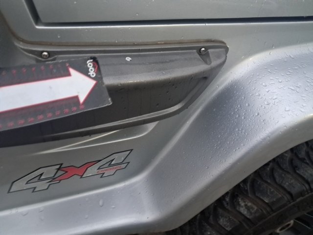 Vehicle_photo_20