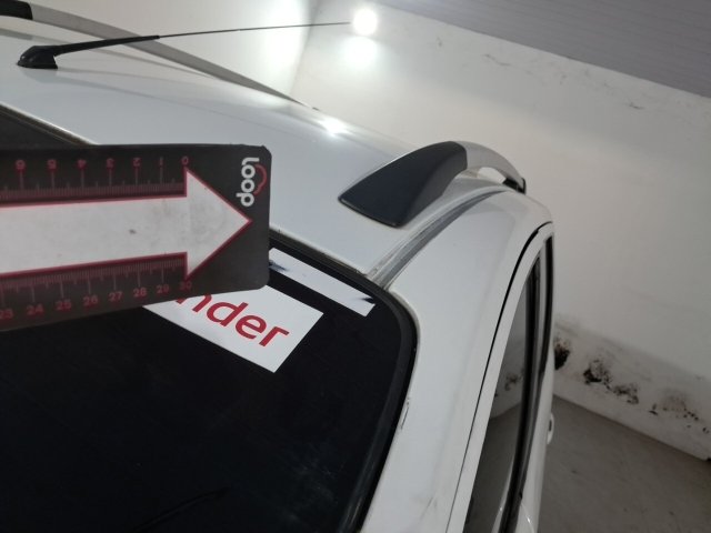 Vehicle_photo_33