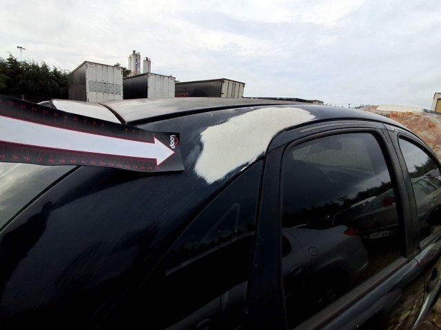 Vehicle_photo_38