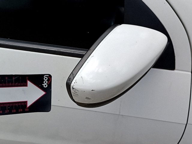 Vehicle_photo_46