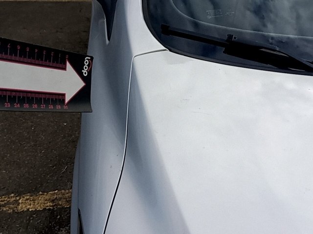 Vehicle_photo_58