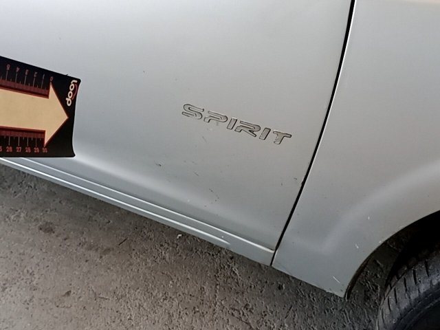 Vehicle_photo_57