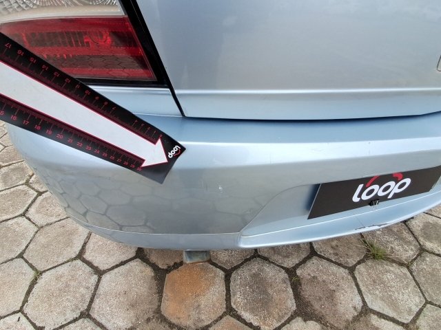 Vehicle_photo_46