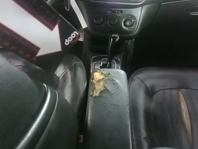 Vehicle_photo_58