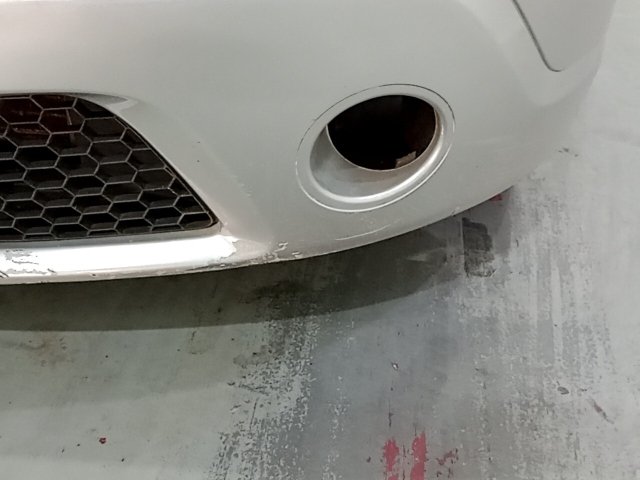 Vehicle_photo_59