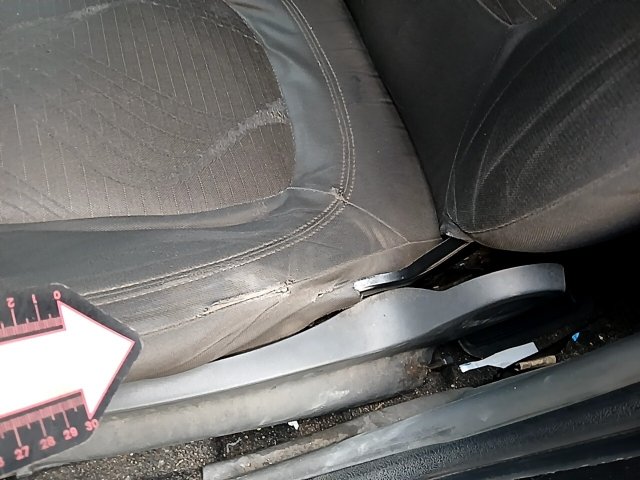 Vehicle_photo_46