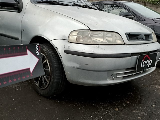 Vehicle_photo_58