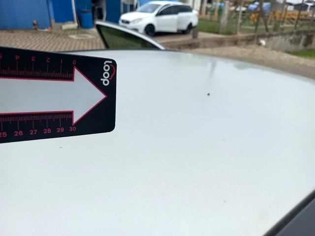 Vehicle_photo_46