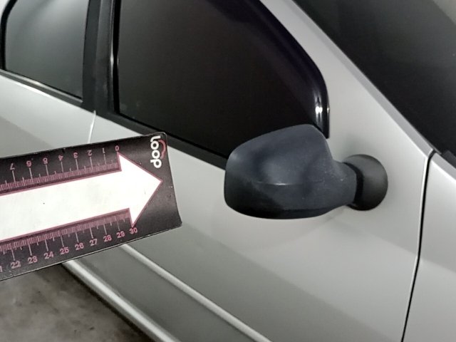 Vehicle_photo_57