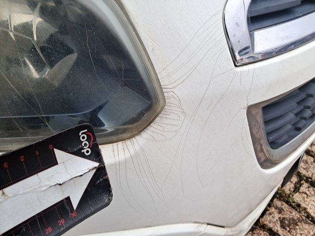 Vehicle_photo_46