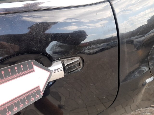 Vehicle_photo_47